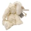 Label Label Knuffel Elephant Elly Small Ivory - Afbeelding 2