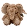 Label Label Knuffel Elephant Elly Small Nougat