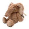 Label Label Knuffel Elephant Elly Small Nougat - Afbeelding 2
