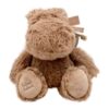 Label Label Knuffel Hippo Harvey Small Nougat