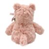 Label Label Knuffel Hippo Harvey Small Pink - Afbeelding 3