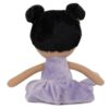 Jollein Knuffel Doll Daisy - Afbeelding 2