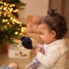 Jollein Knuffel Doll Daisy - Afbeelding 4