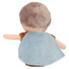 Jollein Knuffel Superheld Dave - Afbeelding 2