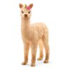 Schleich Bayala® Lama Unicorn Baby