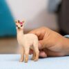 Schleich Bayala® Lama Unicorn Baby - Afbeelding 2