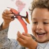 Schleich Dinosaurus Pteranodon - Afbeelding 2