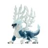 Schleich Eldrador® Creatures IJsdraak - Afbeelding 2