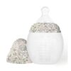 Élhée Siliconen Babyfles 240ml Liberty Johanna Louise Sand