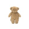 Moonie Sensory Knuffel Beer Mini Cappuccino