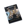 Babsana Universeel Kinderstoel Tuigje Beige