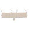 Jollein Activiteiten Boxhanger Elephant Tales - Afbeelding 2