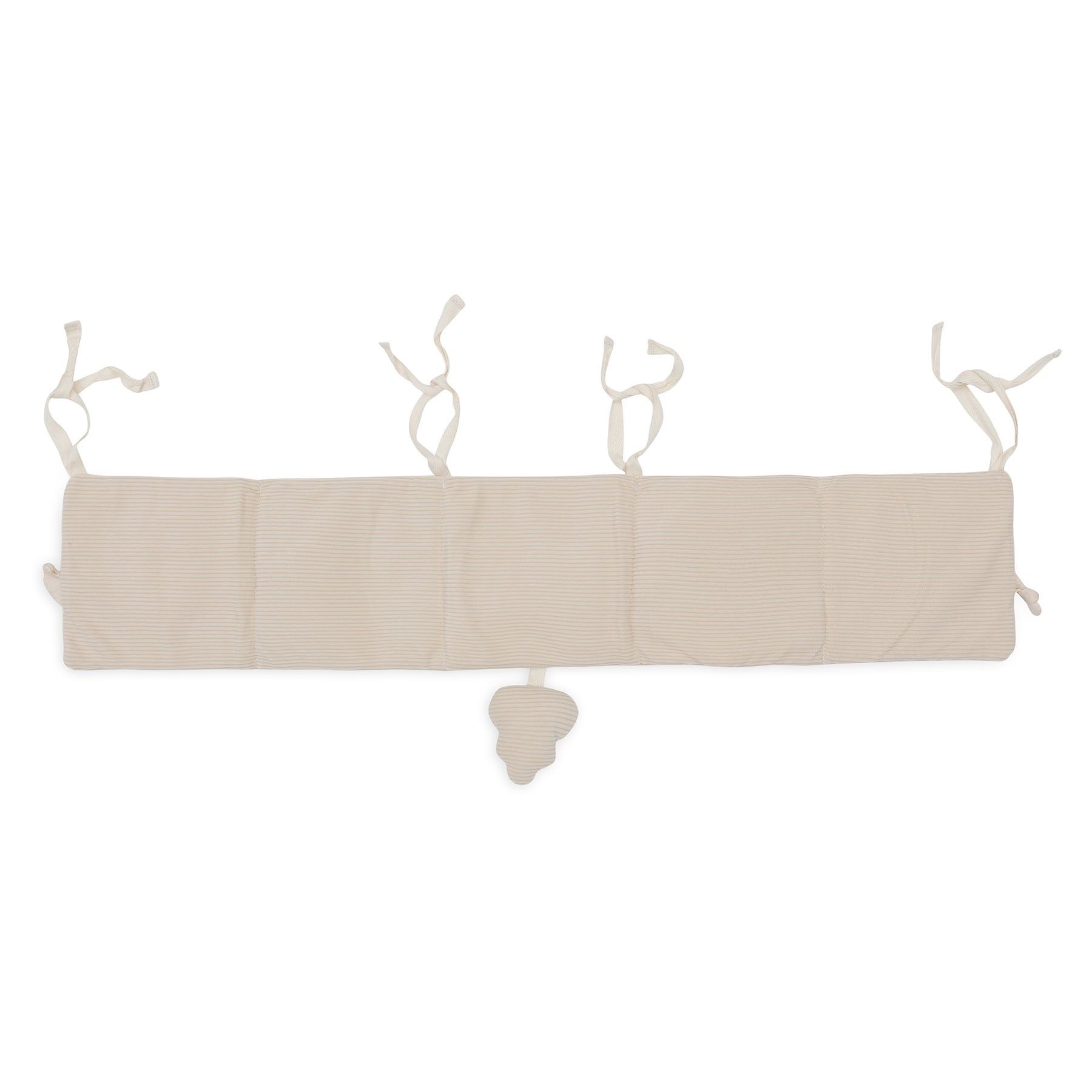 Jollein Activiteiten Boxhanger Elephant Tales - Afbeelding 2