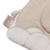 Jollein Activiteiten Boxhanger Elephant Tales - Afbeelding 3