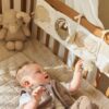 Jollein Activiteiten Boxhanger Elephant Tales - Afbeelding 4