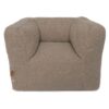Jollein Kinderfauteuil Teddy Warm Sand