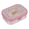 Little Dutch Mepal Lunchbox Fairy Garden