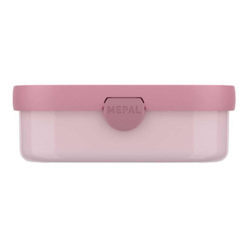 Little Dutch Mepal Lunchbox Fairy Garden - Afbeelding 2