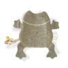 Saga Copenhagen Cuddle Frog Sif