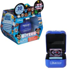 Bitzee Interactief Virtueel Huisdier Disney