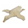 Senger Naturwelt Wartmeknuffel Gans Groot Sand