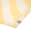 LÄSSIG UV Zwemshirt Long Sleeve Stripes Pale Yellow / Sea Salt - Afbeelding 3
