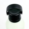Runbott Mii Roestvrijstalen Fles Met Keramische Coating 600ml Melon - Afbeelding 3