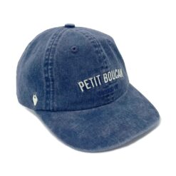 Alternative view of Milinane Pet Petit Boucan 2-5 Jaar