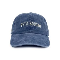 Milinane Pet Petit Boucan 2-5 Jaar