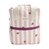 Milinane Rugtas Noe Candy Cane