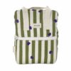 Milinane Rugtas Noe Stripe Love