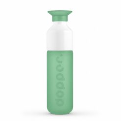 Dopper Originele Herbruikbare Waterfles Moody Mint 450ml
