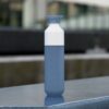 Dopper Originele Herbruikbare Waterfles Pacific Blue 450ml - Afbeelding 3